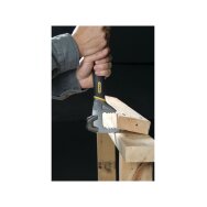 Laužtuvas FATMAX 457mm Laužtuvas FATMAX 457mm