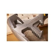 Laužtuvas FATMAX FUBAR III 760mm Laužtuvas FATMAX FUBAR III 760mm