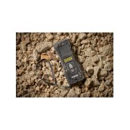 Lazerinis atstumo matuoklis TLM 165 50m Lazerinis atstumo matuoklis TLM 165 50m