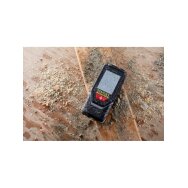 Lazerinis atstumų matuoklis TLM 165SI 60m Lazerinis atstumų matuoklis TLM 165SI 60m