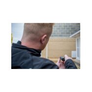 Lazerinis atstumų matuoklis TLM 330 100m Lazerinis atstumų matuoklis TLM 330 100m