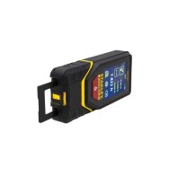 Lazerinis atstumų matuoklis TLM 330 100m Lazerinis atstumų matuoklis TLM 330 100m