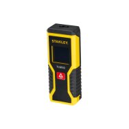 Lazerinis atstumų matuoklis TLM 50 15m Lazerinis atstumų matuoklis TLM 50 15m