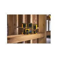 Lazerinis atstumų matuoklis TLM40 Lazerinis atstumų matuoklis TLM40