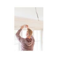 Lazeris 360 kryžminis žalias Lazeris 360 kryžminis žalias