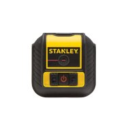 Lazeris „Cross 90“ naujos kartos - raudonas Lazeris „Cross 90“ naujos kartos - raudonas