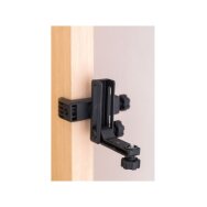 Lazeris „Cross 90“ naujos kartos - žalias Lazeris „Cross 90“ naujos kartos - žalias