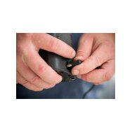 Lazeris „FATMAX Green Cross Line Intern Li-Ion“ žalias Lazeris „FATMAX Green Cross Line Intern Li-Ion“ žalias