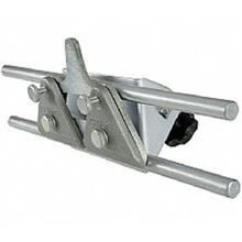 Laikiklis žirklėms gąlasti. Tiger 5.0, Scheppach Laikiklis žirklėms gąlasti. Tiger 5.0, Scheppach