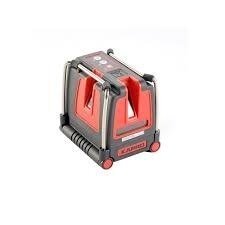 Lazerinis nivelyras Kapro ProLaser Vector 873S; su stovu 3 Lazerinis nivelyras Kapro ProLaser Vector 873S; su stovu 3