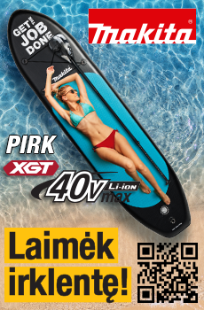 laimek-irklente -1