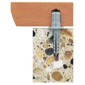 Laiptų pak. tvir. į bet. TBB 1 Laiptų pak. tvir. į bet. TBB 1