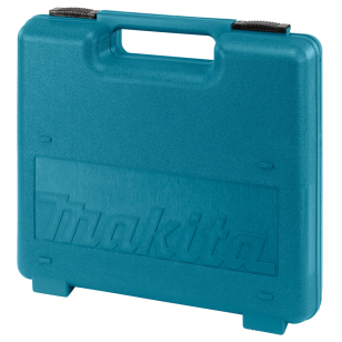 Lagaminas Makita 824572-9, 4329