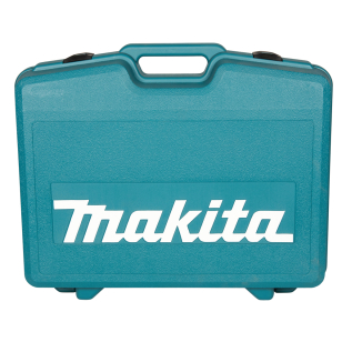 Lagaminas Makita 824841-8, AN923/AN943