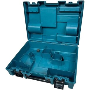 Lagaminas DLX2410  Makita 821524-1