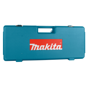 Lagaminas Makita 824734-9, JR3050T, JR3060T