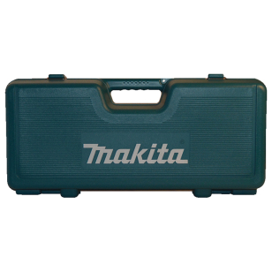 Lagaminas  Makita 824958-7