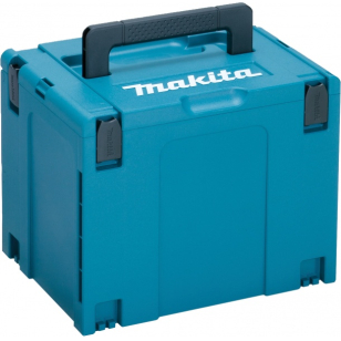 Makita Makpac lagaminas NR.4 821552-6