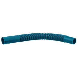 Lanksti žarna 42cm Ø28mm CL, DCL, DVC Mėlyna Makita 198545-1