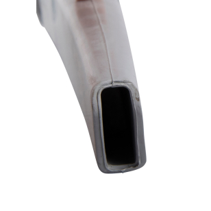 Lankstus guminis siurbimo antgalis  Makita 422437-5