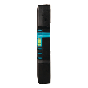 Lazerio spindulio taikinys elektroninis+spaustuvas Makita LE00855702, RED+GREEN