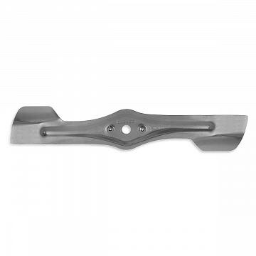 Vejapjovės peilis DAEWOO DLM 460, 46cm 1