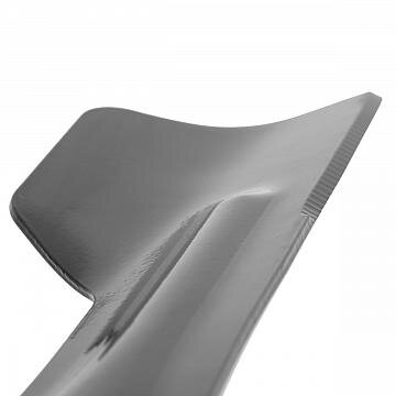 Vejapjovės peilis DAEWOO DLM 460, 46cm 2 Vejapjovės peilis DAEWOO DLM 460, 46cm 2