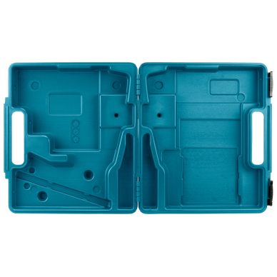 Lagaminas Makita 824572-9, 4329 4 Lagaminas Makita 824572-9, 4329 4