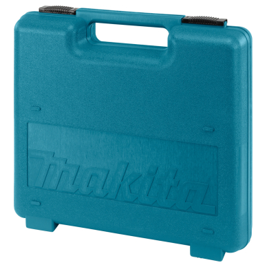 Lagaminas Makita 824572-9, 4329 Lagaminas Makita 824572-9, 4329