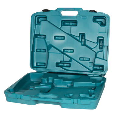 Lagaminas Makita 824841-8, AN923/AN943 1 Lagaminas Makita 824841-8, AN923/AN943 1