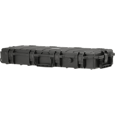 Lagaminas | atsparus smūgiams, hermetiškas | 1000X350X140 nmm (YT-08893) 1 Lagaminas | atsparus smūgiams, hermetiškas | 1000X350X140 nmm (YT-08893) 1