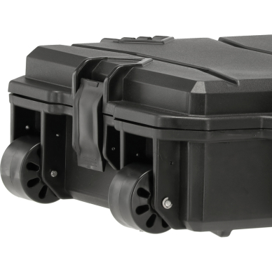 Lagaminas | atsparus smūgiams, hermetiškas | 1000X350X140 nmm (YT-08893) 2 Lagaminas | atsparus smūgiams, hermetiškas | 1000X350X140 nmm (YT-08893) 2