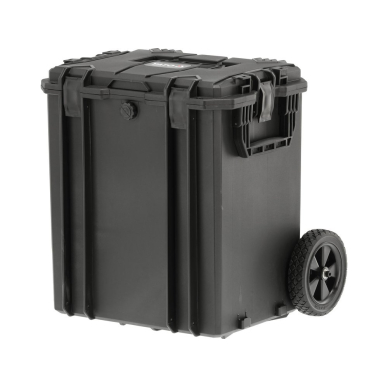 Lagaminas | atsparus smūgiams, hermetiškas | 465X355X512 mm (YT-08895) Lagaminas | atsparus smūgiams, hermetiškas | 465X355X512 mm (YT-08895)