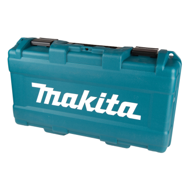Lagaminas DJR186,DJR187 Makita 821620-5 Lagaminas DJR186,DJR187 Makita 821620-5