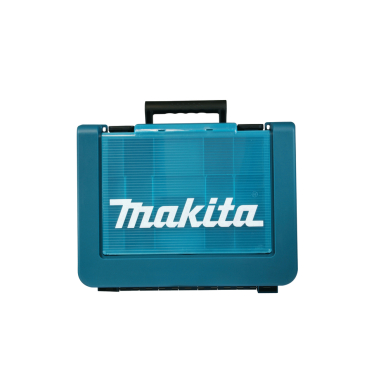 Lagaminas Makita 824754-3, DK1420, DK1817, DK1818, DK1877, BDF/BHP 452, 454, 456, BTW251, BTD146, 147 1 Lagaminas Makita 824754-3, DK1420, DK1817, DK1818, DK1877, BDF/BHP 452, 454, 456, BTW251, BTD146, 147 1