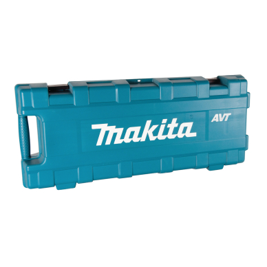 Lagaminas Makita 824882-4, HM1214C Lagaminas Makita 824882-4, HM1214C