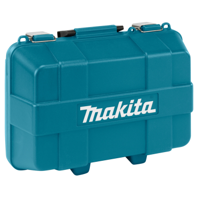 Lagaminas Makita 824892-1, KP0800, KP0810C 1 Lagaminas Makita 824892-1, KP0800, KP0810C 1