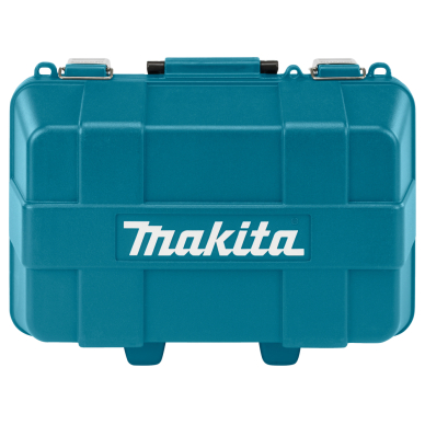 Lagaminas Makita 824892-1, KP0800, KP0810C 2 Lagaminas Makita 824892-1, KP0800, KP0810C 2