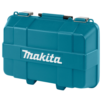 Lagaminas Makita 824892-1, KP0800, KP0810C Lagaminas Makita 824892-1, KP0800, KP0810C