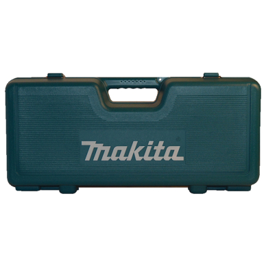 Lagaminas  Makita 824958-7 1 Lagaminas  Makita 824958-7 1