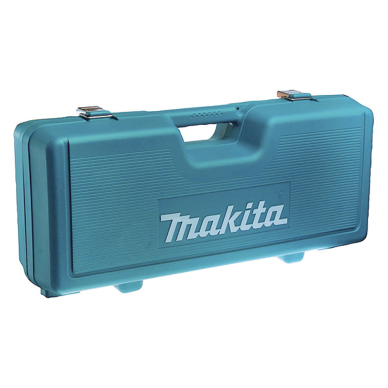 Lagaminas  Makita 824958-7 Lagaminas  Makita 824958-7