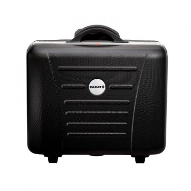 Lagaminas PARAT Classic KingSize Roll NEO 2 Lagaminas PARAT Classic KingSize Roll NEO 2