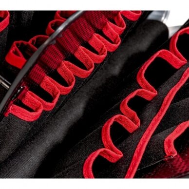 Lagaminas PARAT Classic KingSize Roll NEO 4 Lagaminas PARAT Classic KingSize Roll NEO 4