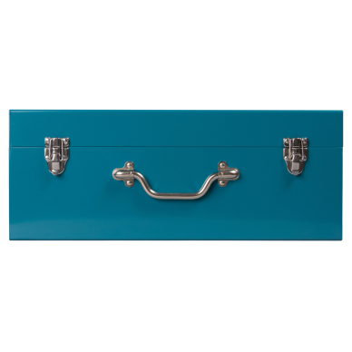 Lagaminas Makita 140073-2, PC5000C 2 Lagaminas Makita 140073-2, PC5000C 2