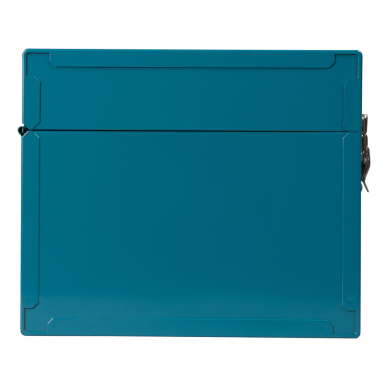 Lagaminas Makita 140073-2, PC5000C 3 Lagaminas Makita 140073-2, PC5000C 3