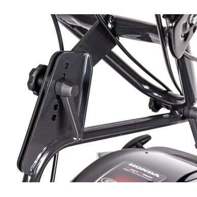 Kabelių klojimo mašina Ecotech NT60 6 Kabelių klojimo mašina Ecotech NT60 6