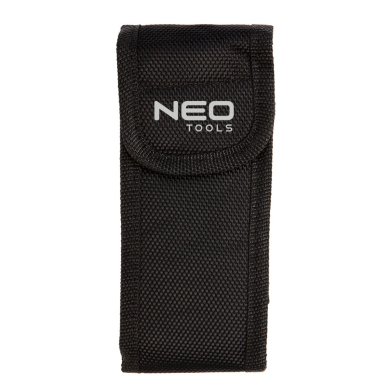 Laidų ieškiklis NEO 75-250 2