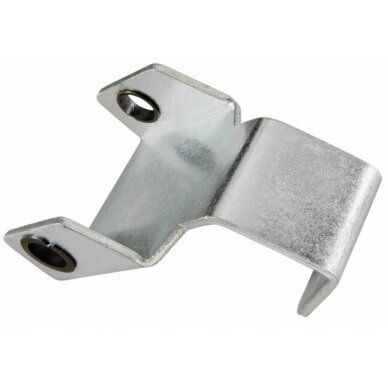 Laikikilis 170 mm kirviams galąsti, Scheppach Laikikilis 170 mm kirviams galąsti, Scheppach