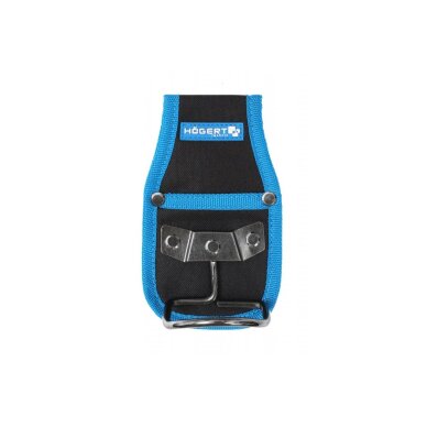 Laikiklis ant diržo plaktukui