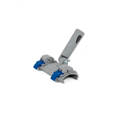 Laikiklis glaistyklėms Laikiklis glaistyklėms